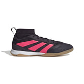 adidas Predator League Mid IN Indoor Shoes - Best Buy Soccer