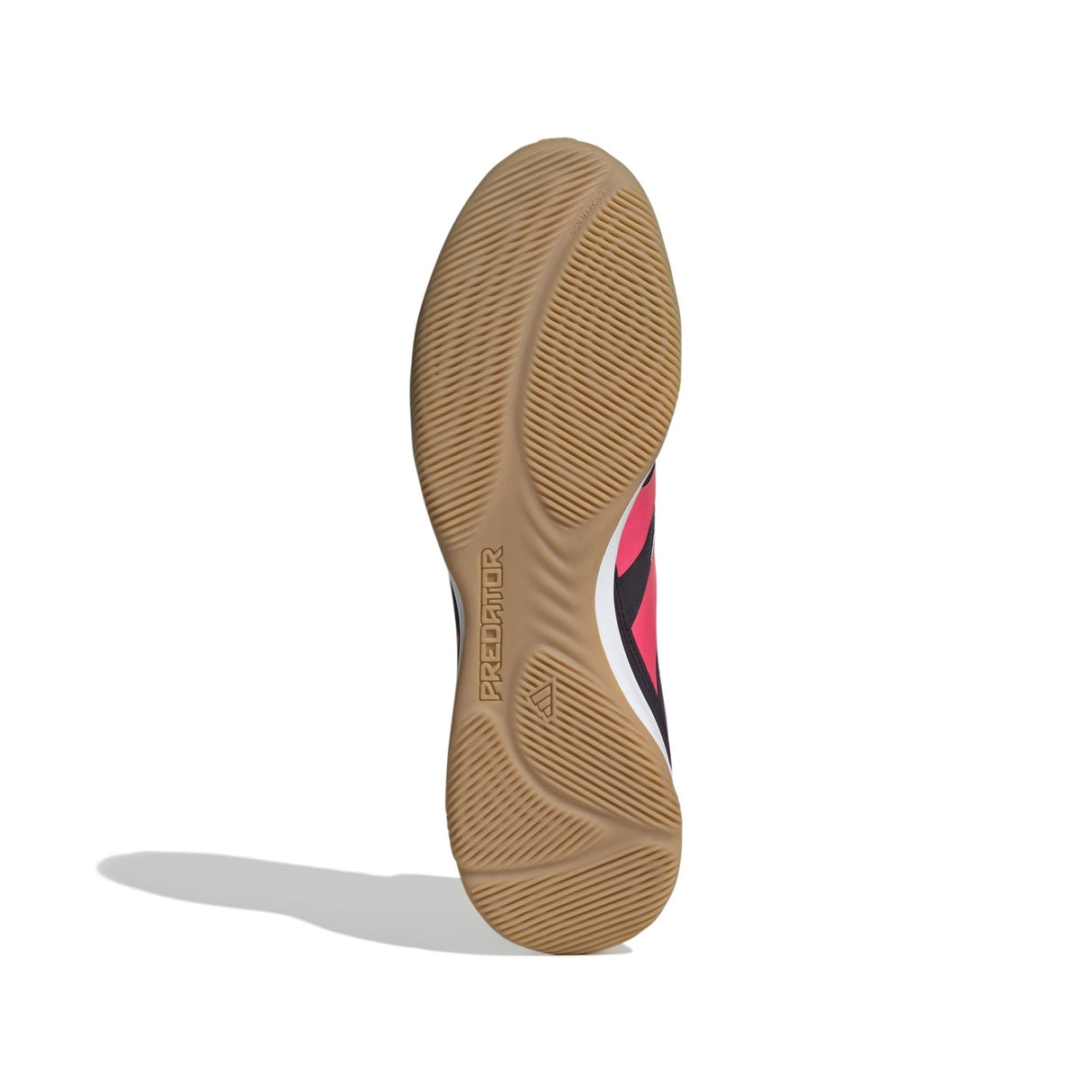 adidas Predator League Mid IN Indoor Shoes - Best Buy Soccer