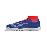 adidas Predator League MID TF Turf Shoes - Best Buy Soccer