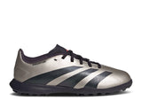 adidas Predator League TF Junior Shoes - Best Buy Soccer