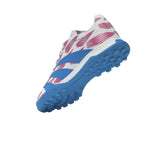 adidas Predator League TF Junior Turf Shoes - Best Buy Soccer