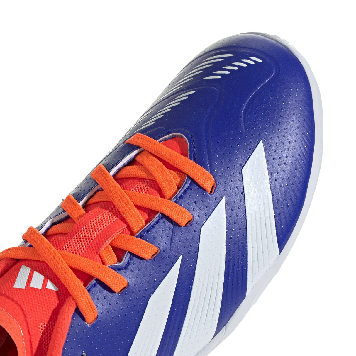 adidas Predator League TF Junior Turf Shoes - Best Buy Soccer