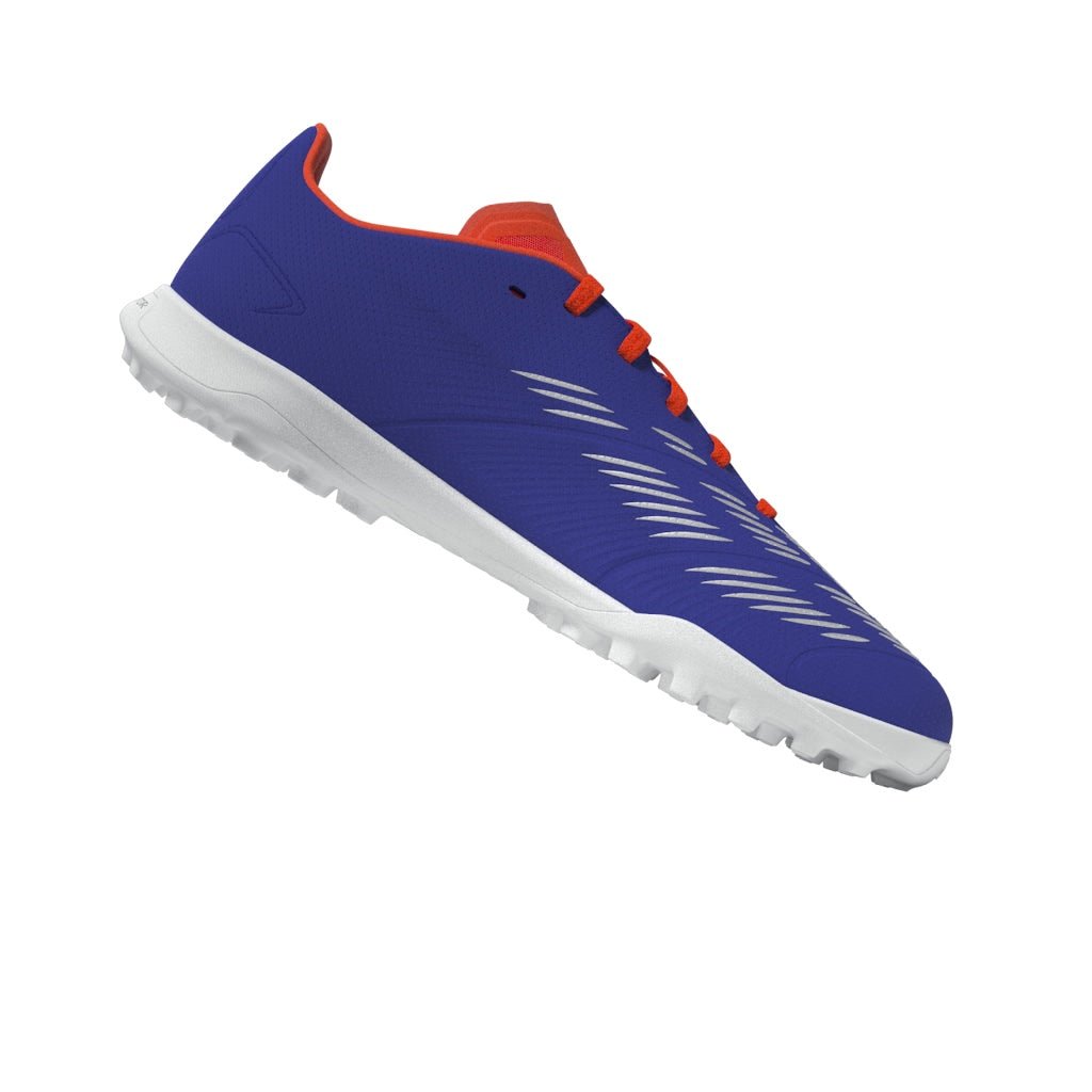 adidas Predator League TF Junior Turf Shoes - Best Buy Soccer
