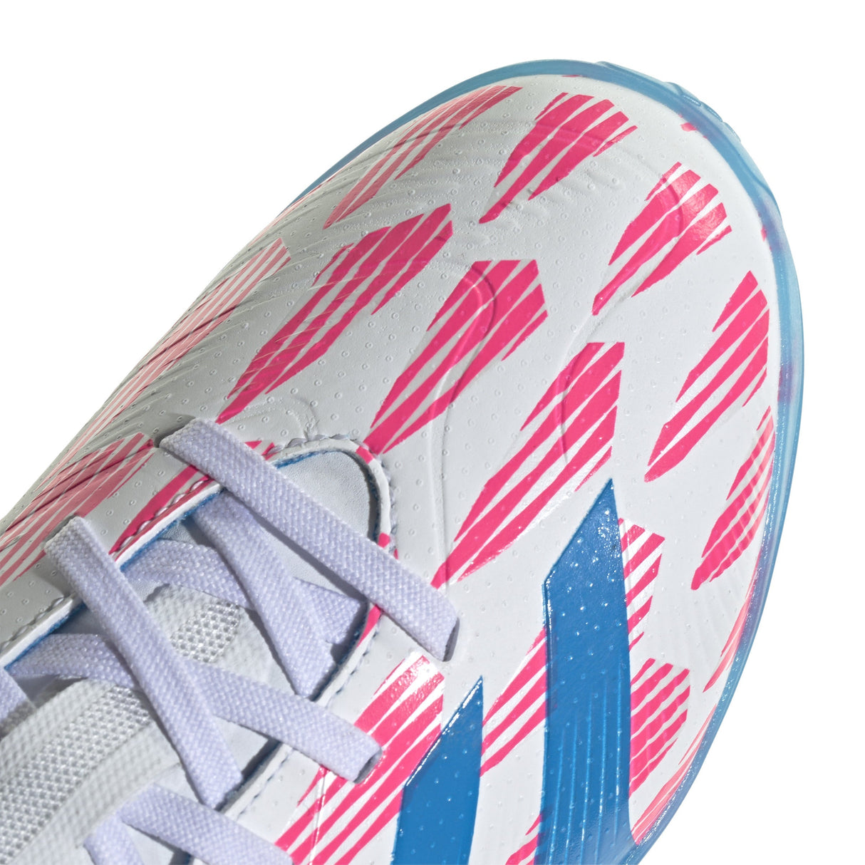 adidas Predator League TF Junior Turf Shoes - Best Buy Soccer