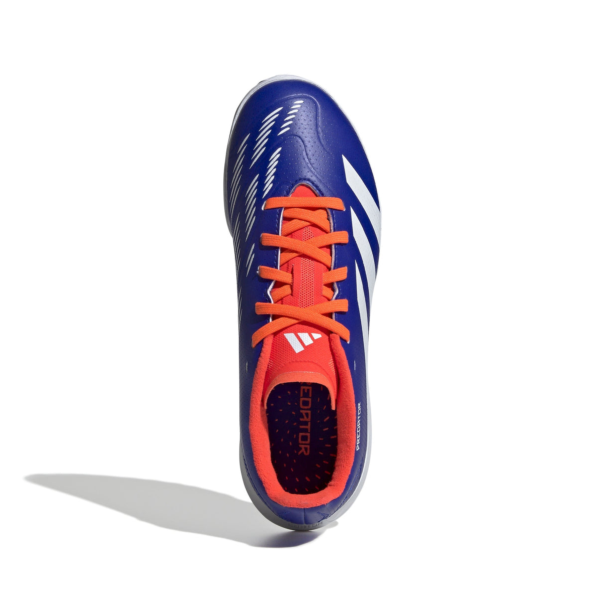 adidas Predator League TF Junior Turf Shoes - Best Buy Soccer