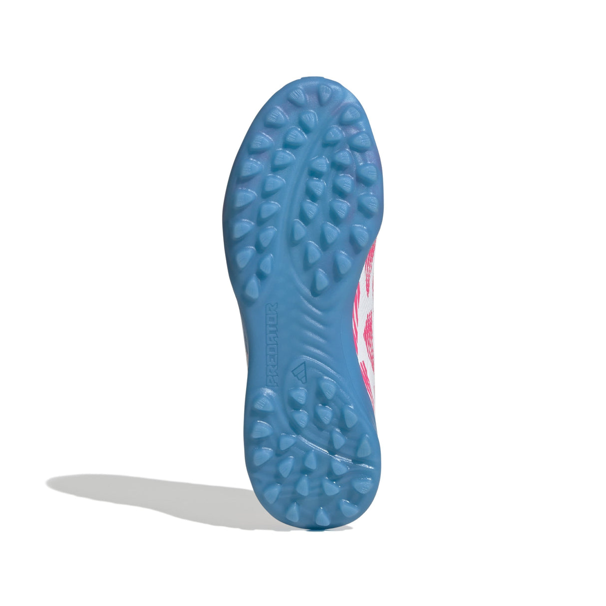 adidas Predator League TF Junior Turf Shoes - Best Buy Soccer