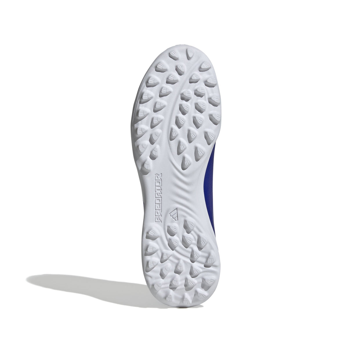 adidas Predator League TF Junior Turf Shoes - Best Buy Soccer