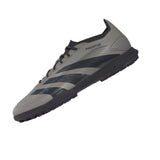 adidas Predator League TF Turf Shoes - Best Buy Soccer