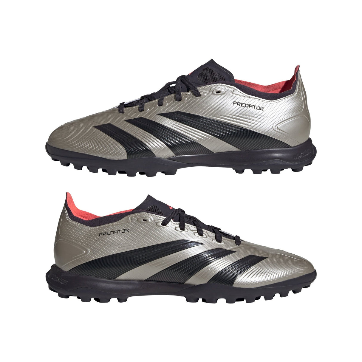 adidas Predator League TF Turf Shoes - Best Buy Soccer