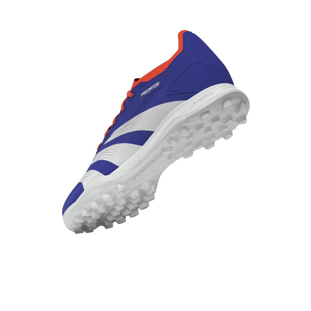 adidas Predator League TF Turf Shoes - Best Buy Soccer