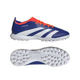 adidas Predator League TF Turf Shoes - Best Buy Soccer