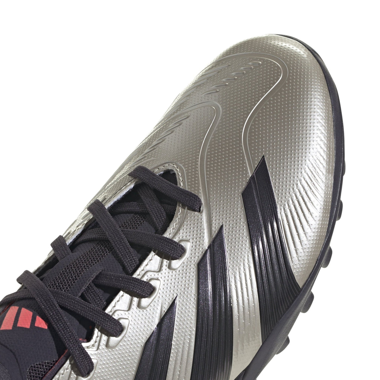 adidas Predator League TF Turf Shoes - Best Buy Soccer