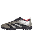 adidas Predator League TF Turf Shoes - Best Buy Soccer