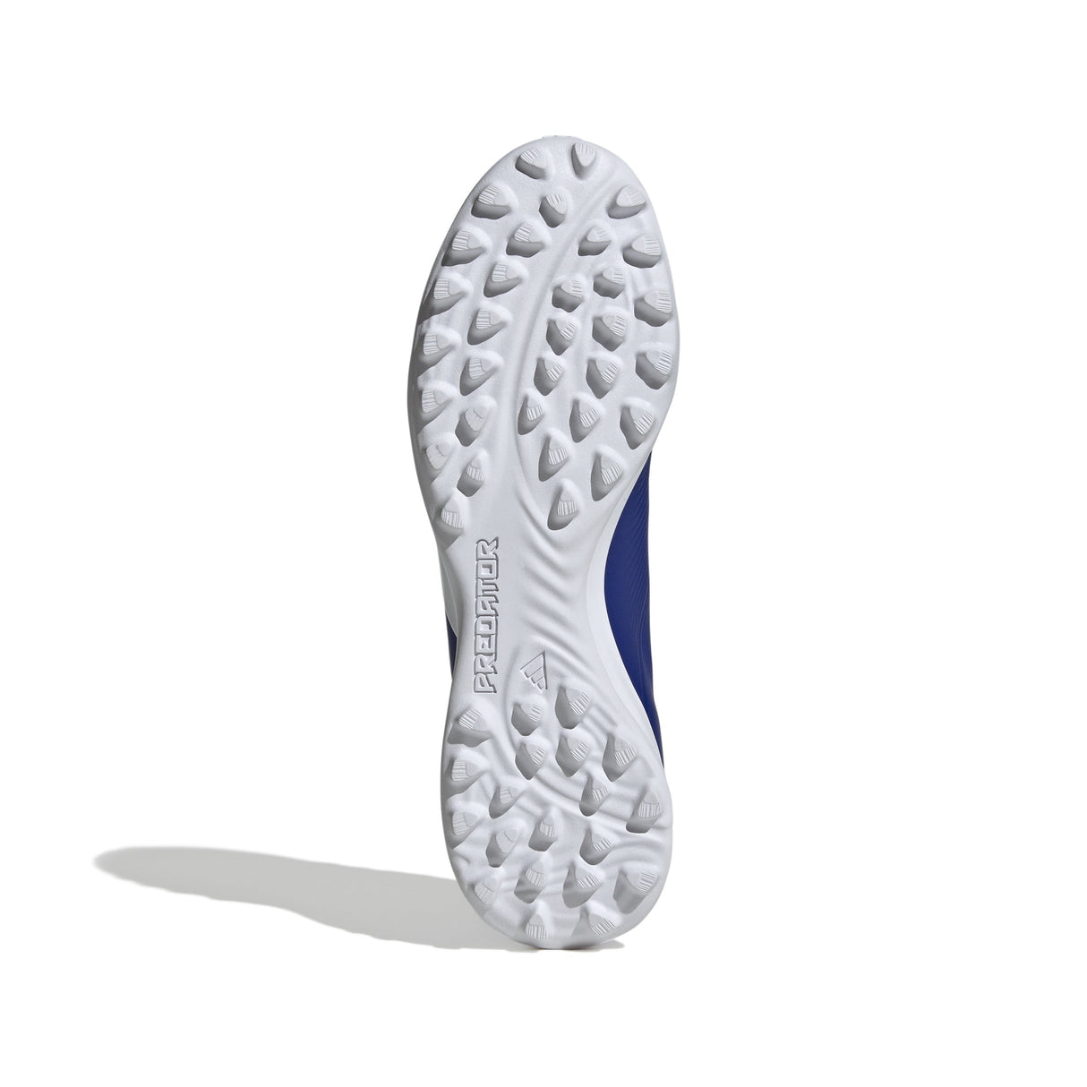 adidas Predator League TF Turf Shoes - Best Buy Soccer
