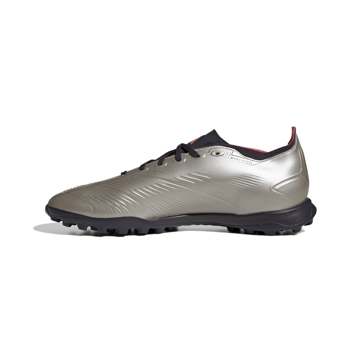 adidas Predator League TF Turf Shoes - Best Buy Soccer