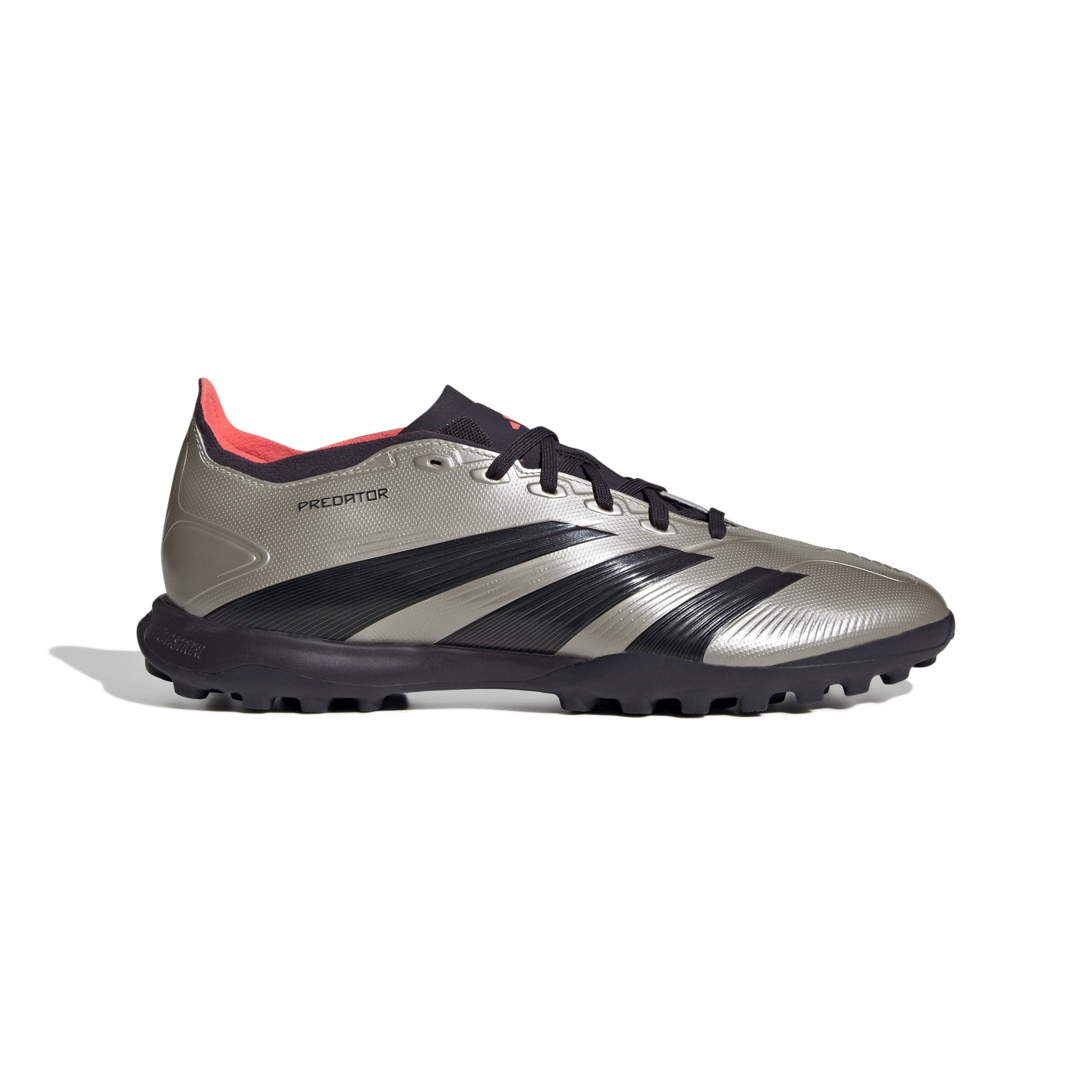 adidas Predator League TF Turf Shoes - Best Buy Soccer
