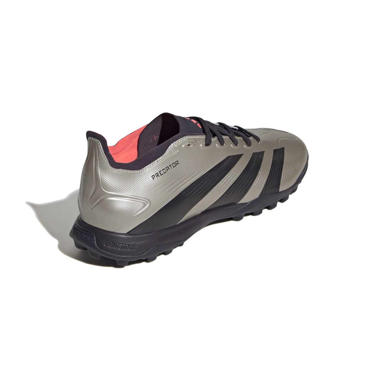 adidas Predator League TF Turf Shoes - Best Buy Soccer