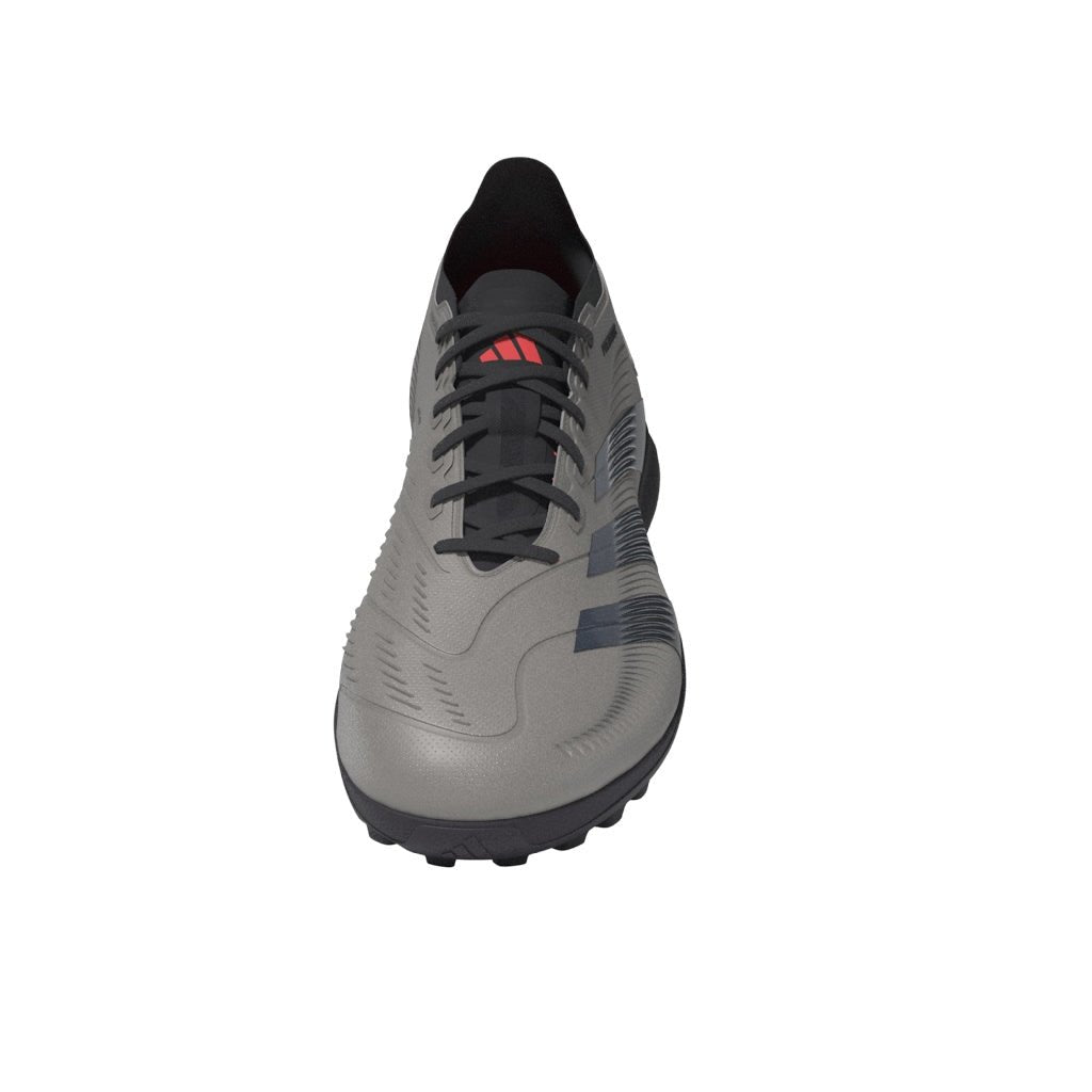 adidas Predator League TF Turf Shoes - Best Buy Soccer