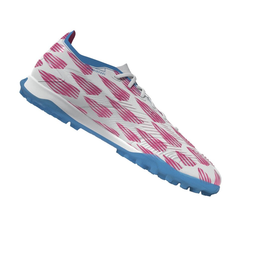 adidas Predator League TF Turf Shoes - Best Buy Soccer