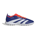 adidas Predator League TF Turf Shoes - Best Buy Soccer
