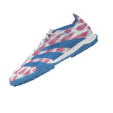 adidas Predator League TF Turf Shoes - Best Buy Soccer