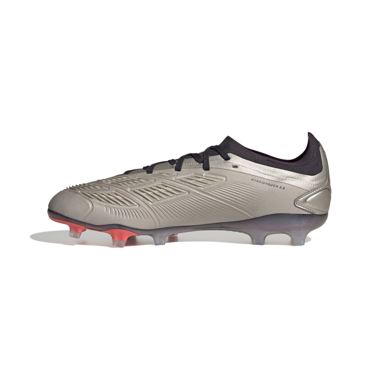 adidas Predator Pro FG Firm Ground Cleats - Best Buy Soccer