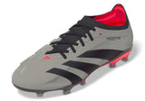 adidas Predator Pro FG Firm Ground Cleats - Best Buy Soccer