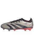 adidas Predator Pro FG Firm Ground Cleats - Best Buy Soccer