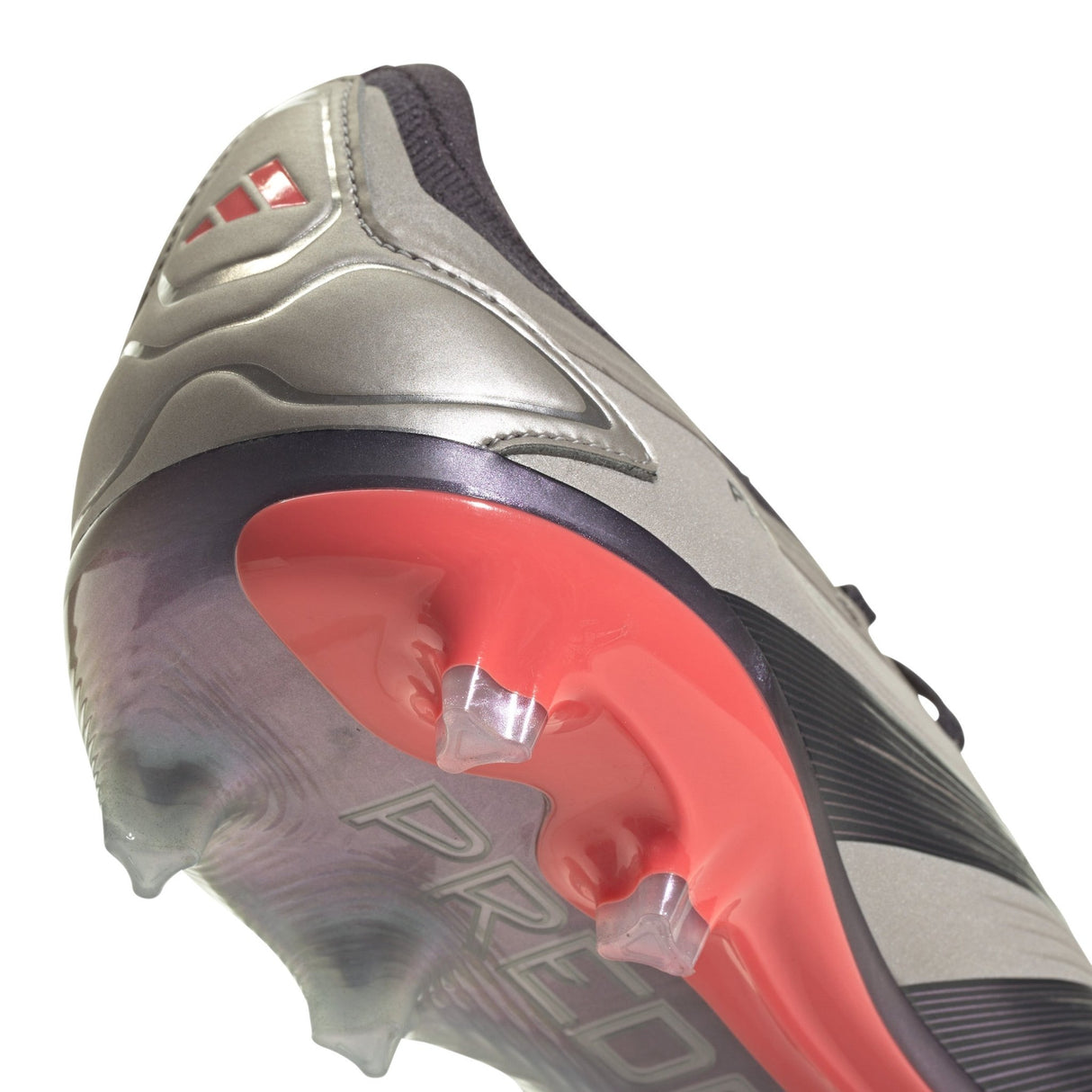 adidas Predator Pro FG Firm Ground Cleats - Best Buy Soccer