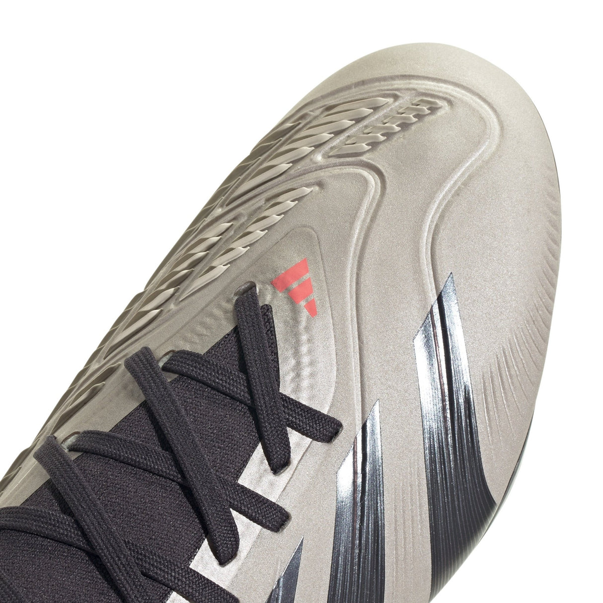 adidas Predator Pro FG Firm Ground Cleats - Best Buy Soccer