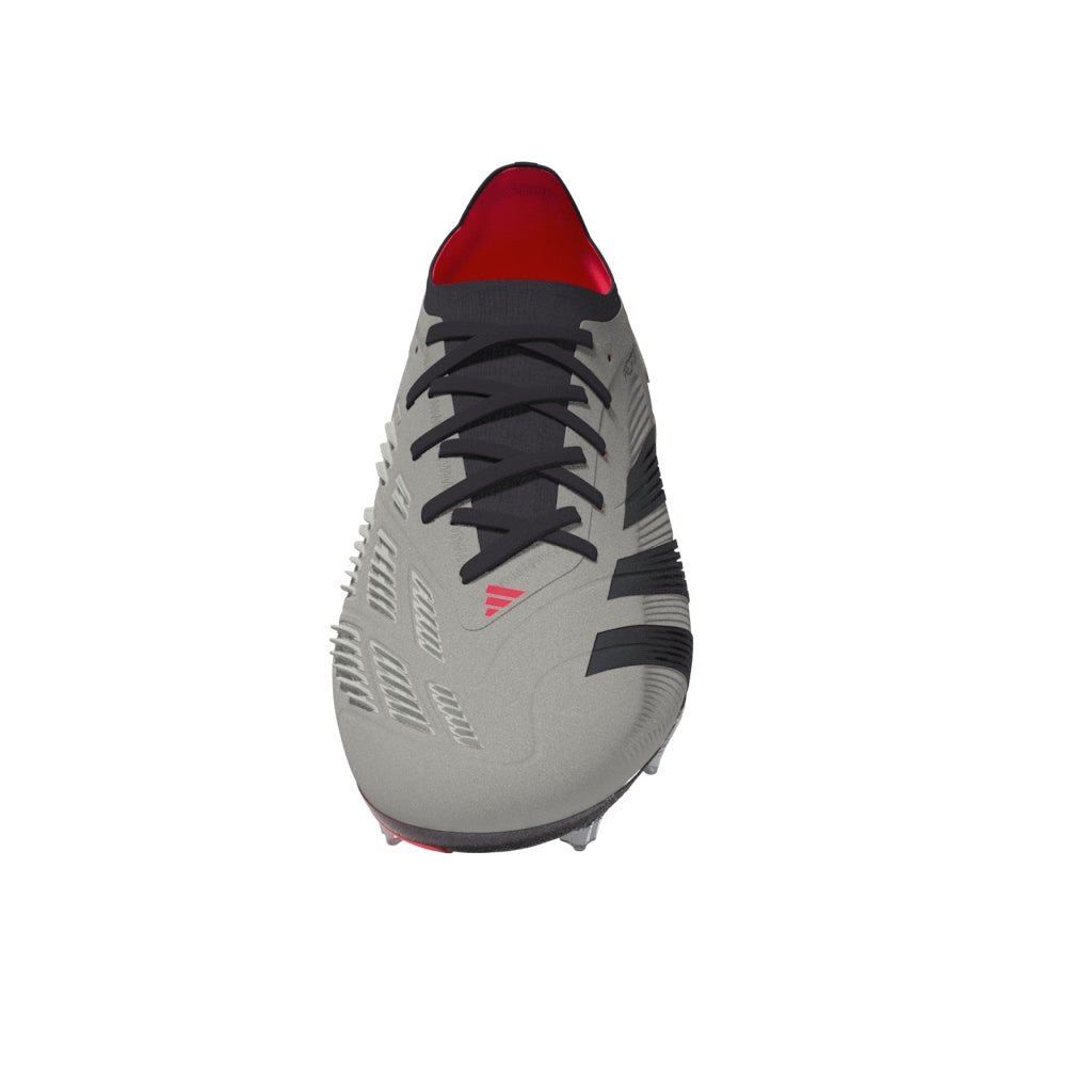 adidas Predator Pro FG Firm Ground Cleats - Best Buy Soccer