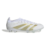 adidas Predator PRO FG Firm Ground Soccer Cleats - Best Buy Soccer