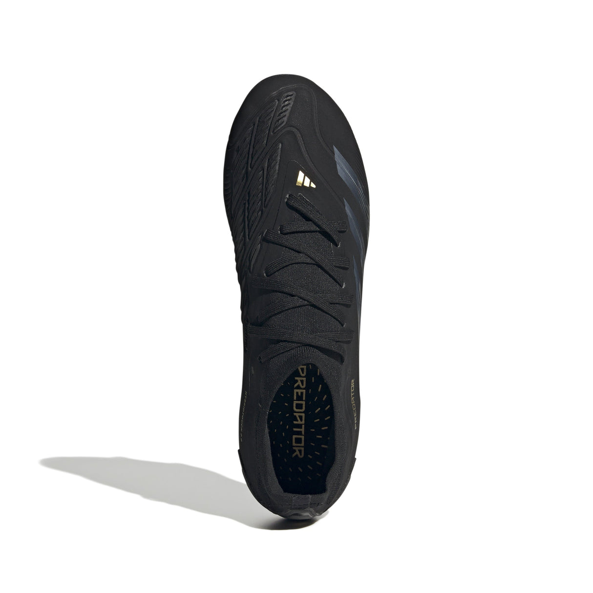 adidas Predator PRO FG Firm Ground Soccer Cleats - Best Buy Soccer