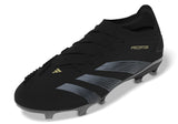 adidas Predator PRO FG Firm Ground Soccer Cleats - Best Buy Soccer