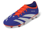 adidas Predator PRO FG Firm Ground Soccer Cleats - Best Buy Soccer