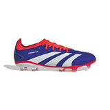 adidas Predator PRO FG Firm Ground Soccer Cleats - Best Buy Soccer