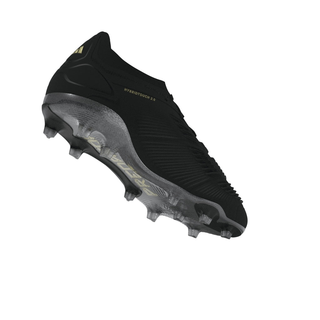 adidas Predator PRO FG Firm Ground Soccer Cleats - Best Buy Soccer