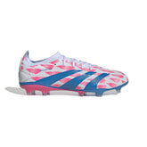 adidas Predator PRO FG Firm Ground Soccer Cleats - Best Buy Soccer