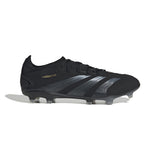 adidas Predator PRO FG Firm Ground Soccer Cleats - Best Buy Soccer