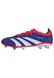 adidas Predator PRO FG Firm Ground Soccer Cleats - Best Buy Soccer