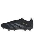 adidas Predator PRO FG Firm Ground Soccer Cleats - Best Buy Soccer