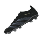 adidas Predator PRO FG Firm Ground Soccer Cleats - Best Buy Soccer