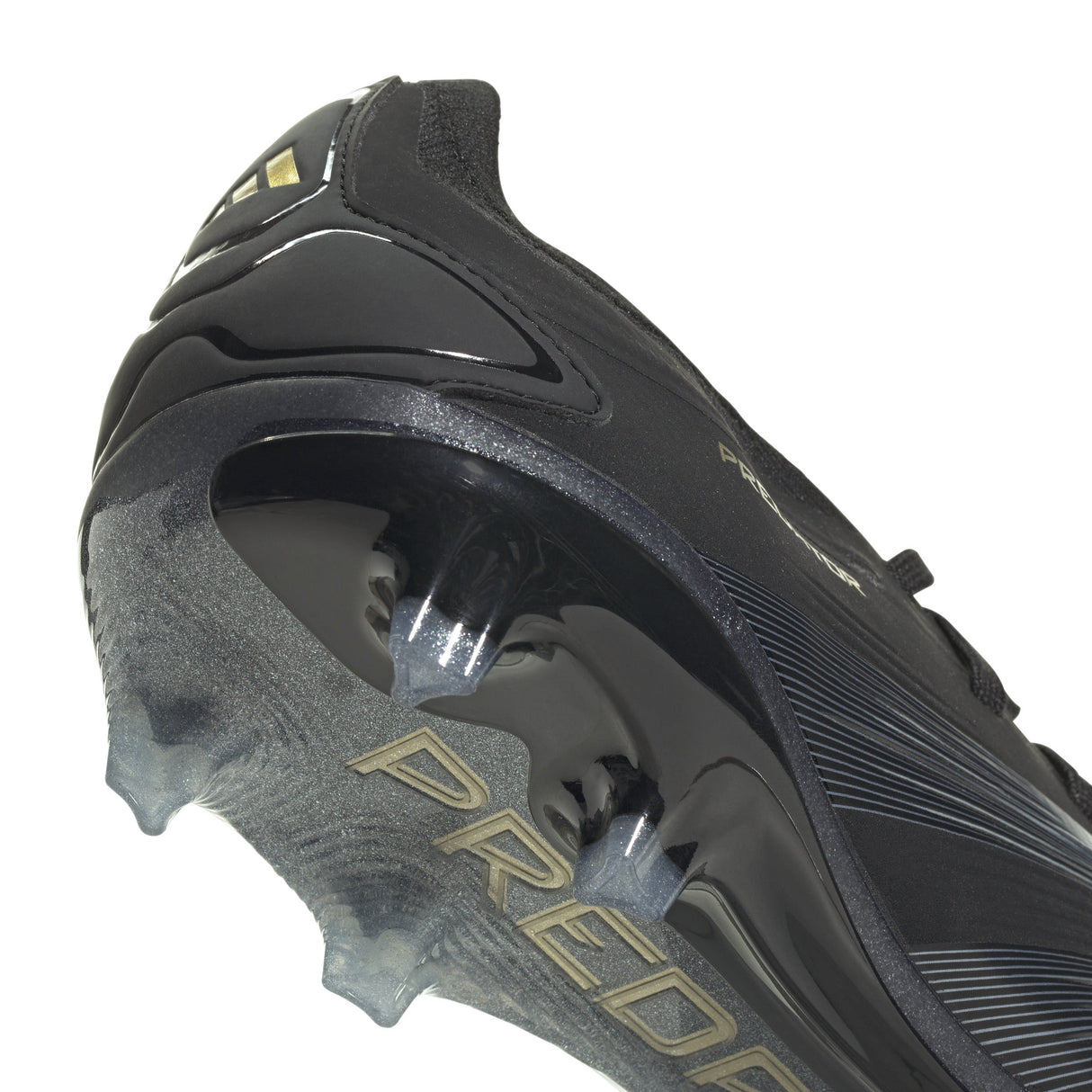 adidas Predator PRO FG Firm Ground Soccer Cleats - Best Buy Soccer