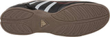 adidas Predito X IN Indoor Shoes - Best Buy Soccer
