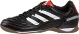 adidas Predito X IN Indoor Shoes - Best Buy Soccer