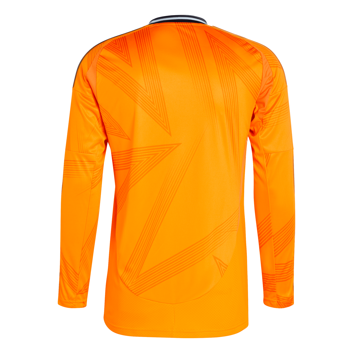 adidas Real Madrid Away Jersey 24/25 - Best Buy Soccer