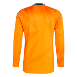 adidas Real Madrid Away Jersey 24/25 - Best Buy Soccer