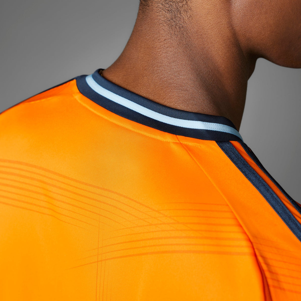 adidas Real Madrid Away Jersey 24/25 - Best Buy Soccer