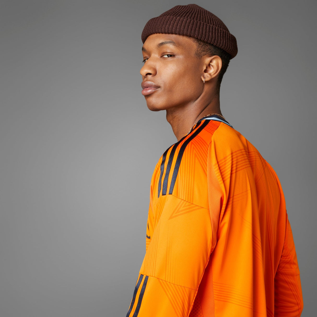 adidas Real Madrid Away Jersey 24/25 - Best Buy Soccer