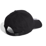 adidas Real Madrid Home Baseball Soccer Cap - Best Buy Soccer